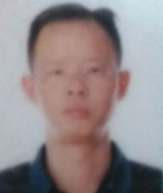 大自在的第一张照片--遵义基督教相亲网