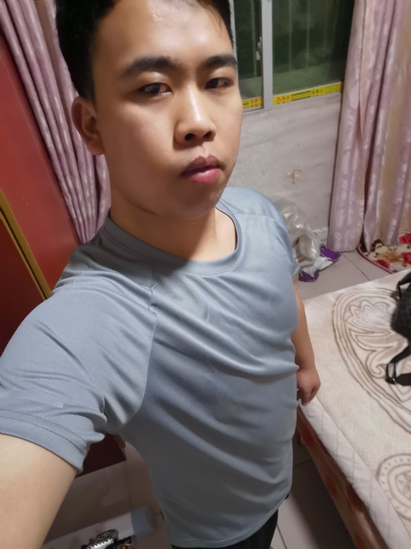 陶陶tjx的第一张照片--遵义基督教相亲网