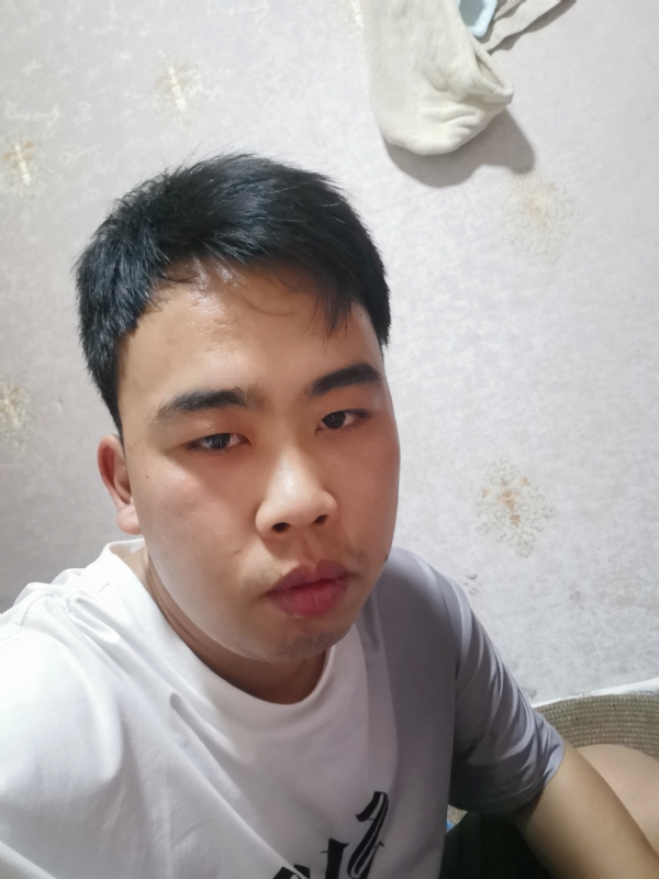 陶陶tjx的第二张照片--遵义基督教相亲网