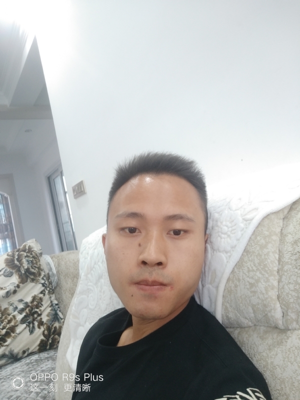 只为遇见你的第一张照片--遵义基督教相亲网