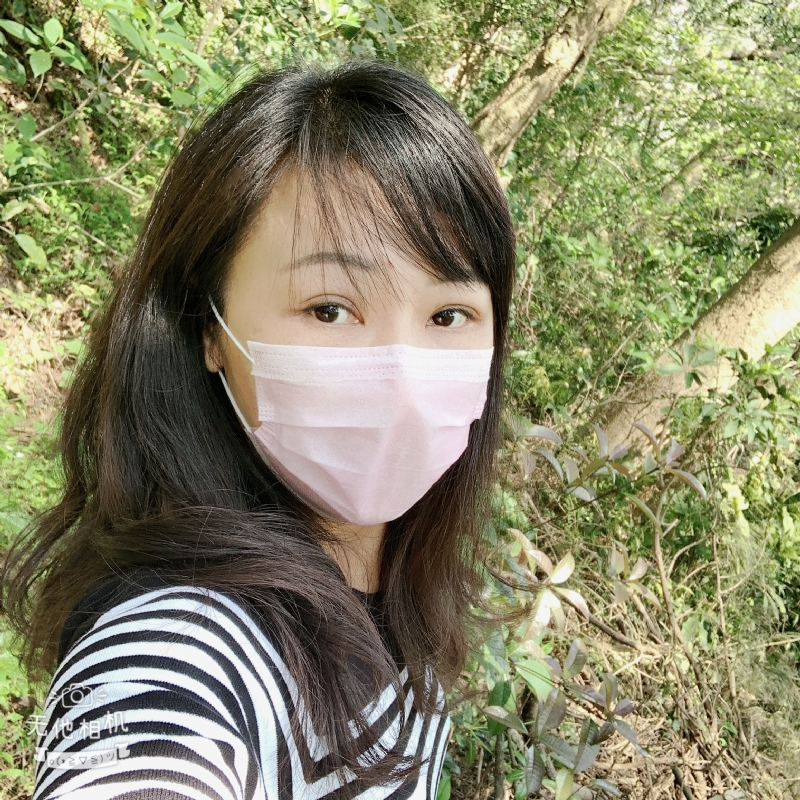 遵义交友的第一张照片--遵义基督教相亲网