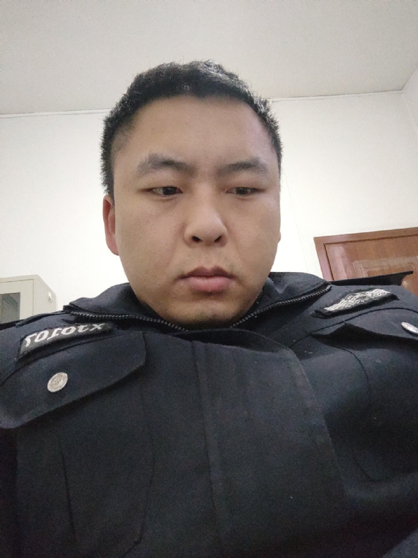 好纠结的第一张照片--遵义基督教相亲网