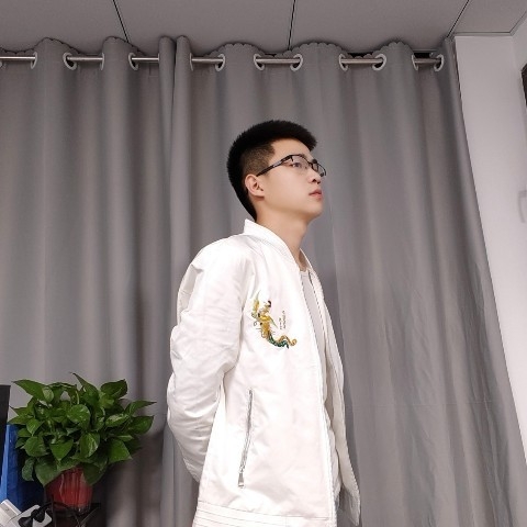 罗刚的第一张照片--遵义基督教相亲网