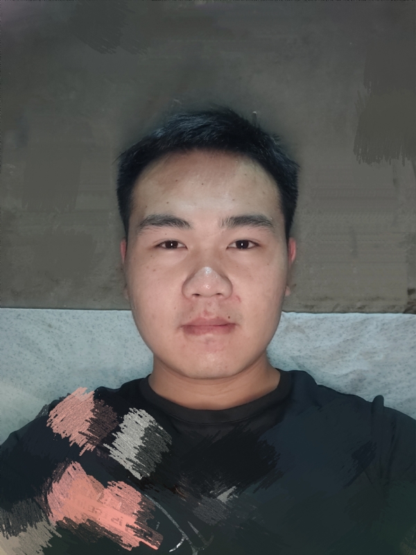 暮鼓的第一张照片--遵义基督教相亲网