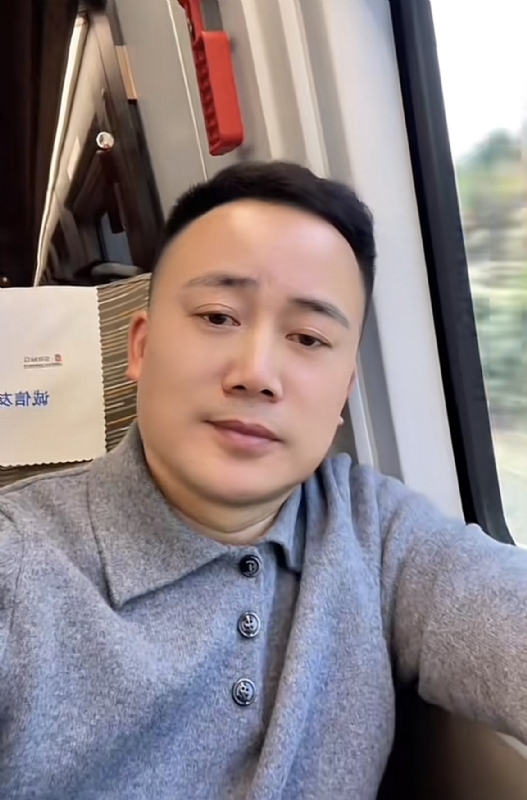 老乡的第一张照片--遵义基督教相亲网